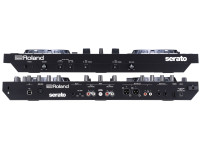 <b>Roland DJ-505 controlador DJ serato caixa de ritmos TR-909, TR-808, TR-909, TR-606, TR-707</b> <b>Roland DJ-505 controlador DJ serato caixa de ritmos TR-909, TR-808, TR-909, TR-606, TR-707</b>